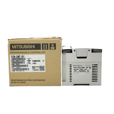 FX-2PIF-001