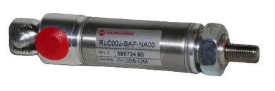 RLF03A-DAP-NA00