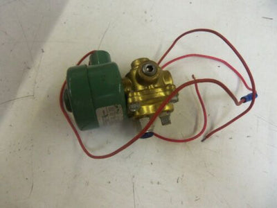Asco U8225B8V
