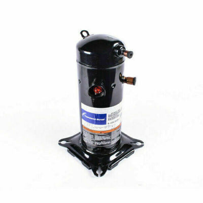 OTVTI 51 V 500 P3LK-5M/IP69K-R