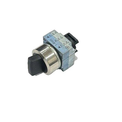52RA2A2