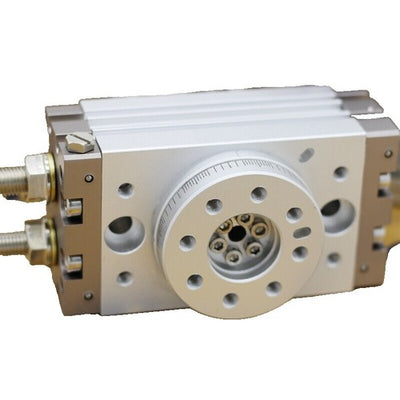 MQQLDV40-20XM4-A