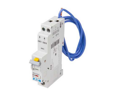 ETR5-60-240V-50/60HZ