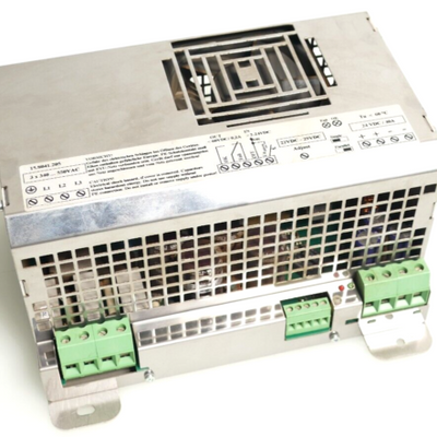 MGV PH1003-2440