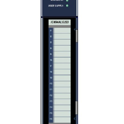 44A731232-G03