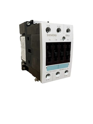 14GP32BA