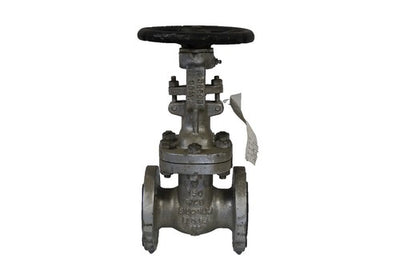 GS061700N