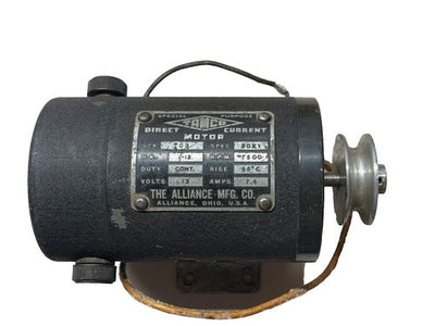 21L6818
