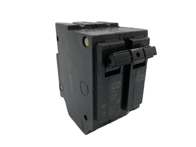 CR101X110