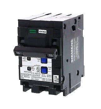 3VF3131-1FS41-0AA0