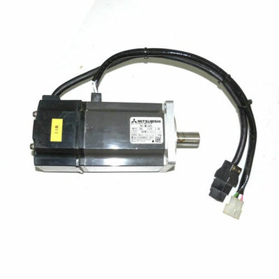 HA-SH152