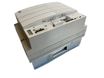 Lenze E82EV753_4B201