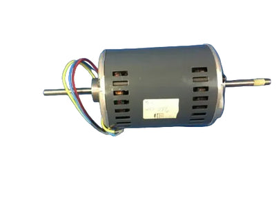5KCP29BG5866AS