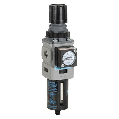 DRP-96-435