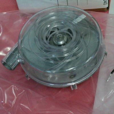 AMETEK 119379-52