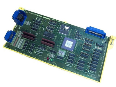 A16B-2202-0710