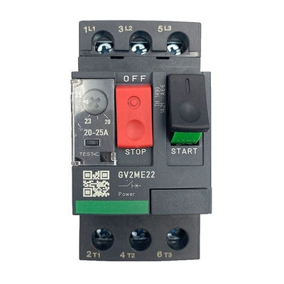 CR453CC1HAA