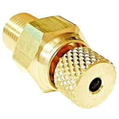 MLR-051-KR074-063