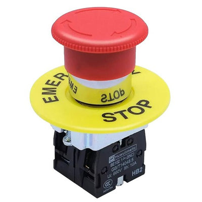 CR2940UK200J