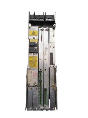 DDS02.2-W200-BE56-01-FW