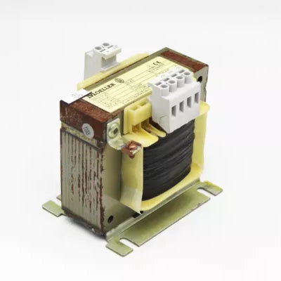 MOELLER STN0.25