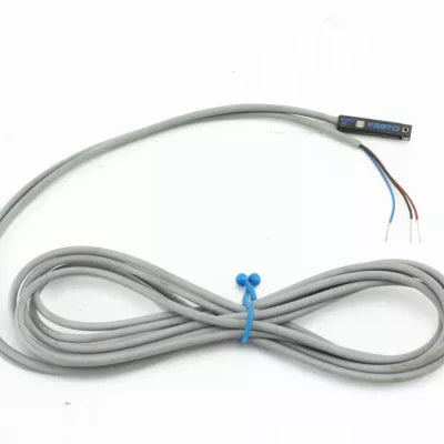 FESTO 150964 N5