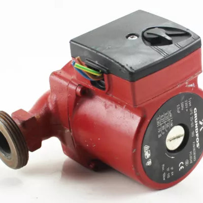 GRUNDFOS UPS 25 -60