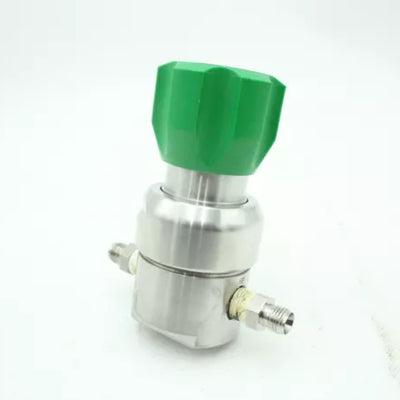 Swagelok KPR1ERC412A20000