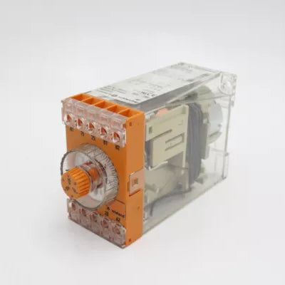 wieland SZA 52