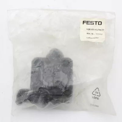 FESTO CQD-12/15/18/22