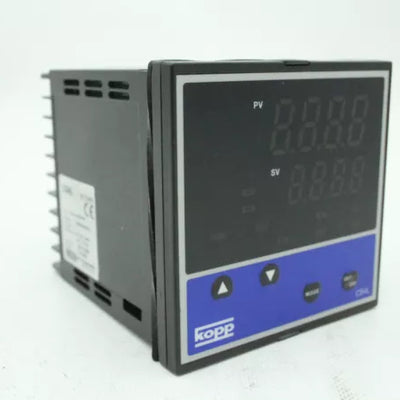 wika CS4L-3A-S/M-HEB