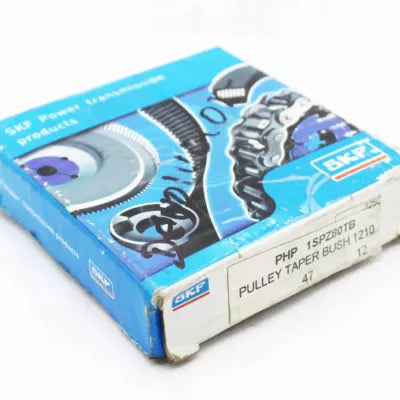SKF PHP 1SPZ80TB