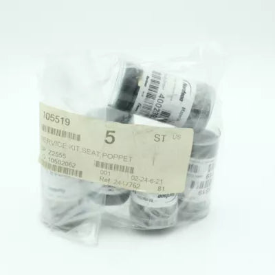 NORDSON 105519