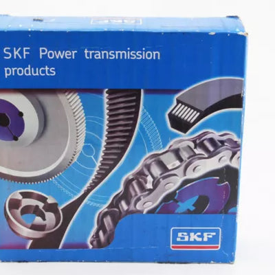 SKF PHP 2-3V650-SDS