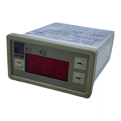 Rittal SK3114.100