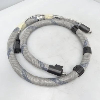 NORDSON 1125352