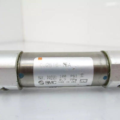 CJ2B16-15A