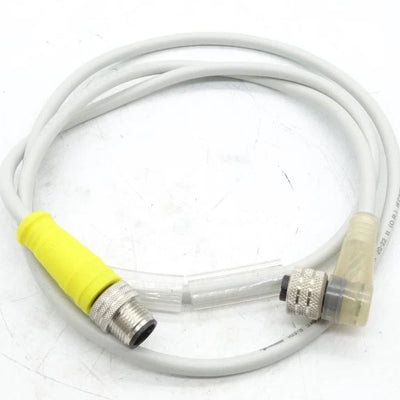 MOLEX 8830P7I03M010