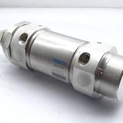 FESTO DSAG-50-25-PPV
