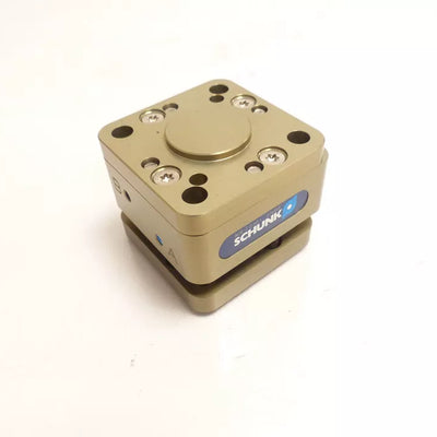 SCHUNK AGE-Z 2-50-1