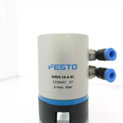 FESTO DHDS-16-A-NC