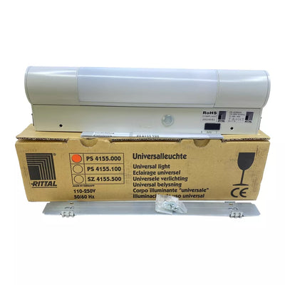 Rittal PS4155000