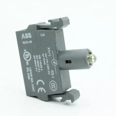 ABB MLBL-05