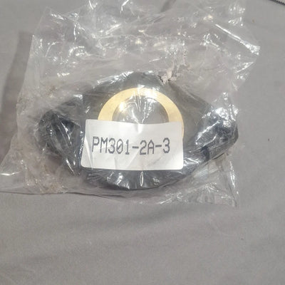 Dayton PM301-2A-3