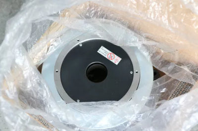 NSK M-YS4080FN001