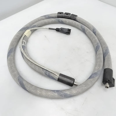 NORDSON 1125353