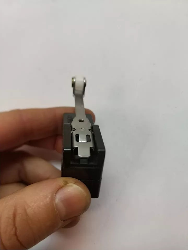 Thumb 5