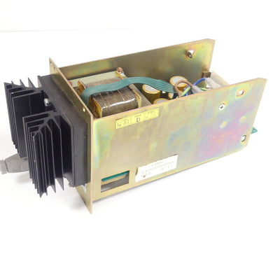 Marposs COD. 6108000800