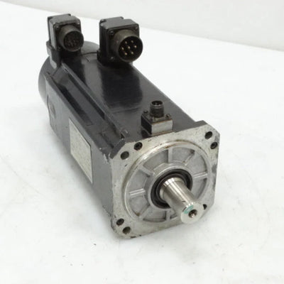 OKUMA BL-MC140E-20SB