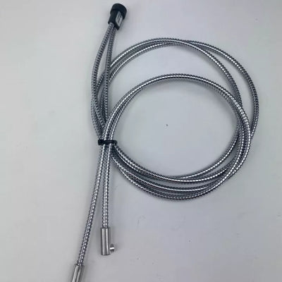 18/30 LZ 3/1000-MSC LS=10